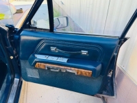 1985 Mercury Grand Marquis for sale in Michigan (ID-161025)