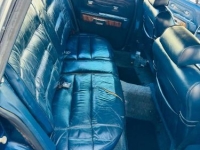 1985 Mercury Grand Marquis for sale in Michigan (ID-161025)