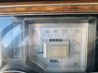 1985 Mercury Grand Marquis for sale in Michigan (ID-161025)