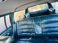 1985 Mercury Grand Marquis for sale in Michigan (ID-161025)