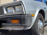 1985 Mitsubishi Might Max for sale in Michigan (ID-155171)