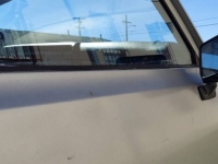 1985 Mitsubishi Might Max for sale in Michigan (ID-155171)