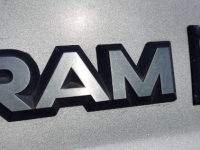 1985 Mitsubishi Might Max for sale in Michigan (ID-155171)