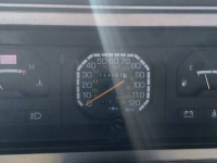 1985 Mitsubishi Might Max for sale in Michigan (ID-155171)