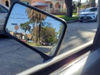 1985 Mitsubishi Might Max for sale in Michigan (ID-155171)