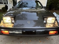 1985 Nissan 300ZX for sale in Michigan (ID-135932)