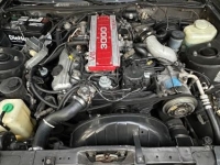 1985 Nissan 300ZX for sale in Michigan (ID-135932)