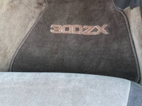 1985 Nissan 300ZX for sale in Michigan (ID-135932)