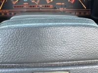 1985 Nissan 300ZX for sale in Michigan (ID-135932)