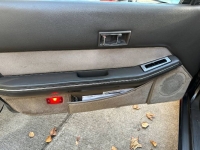 1985 Nissan 300ZX for sale in Michigan (ID-135932)