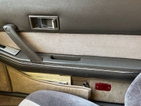 1985 Nissan 300ZX for sale in Michigan (ID-135932)