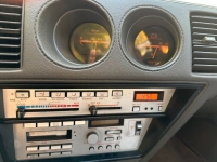1985 Nissan 300ZX for sale in Michigan (ID-135932)