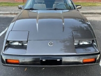 1985 Nissan 300ZX for sale in Michigan (ID-135932)