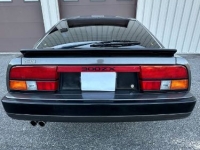 1985 Nissan 300ZX for sale in Michigan (ID-135932)