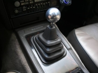 1985 Nissan 300ZX for sale in Michigan (ID-142720)