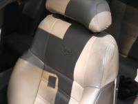 1985 Nissan 300ZX for sale in Michigan (ID-142720)