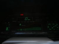 1985 Nissan 300ZX for sale in Michigan (ID-142720)