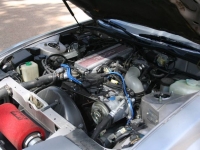 1985 Nissan 300ZX for sale in Michigan (ID-142720)