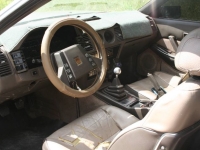1985 Nissan 300ZX for sale in Michigan (ID-142720)