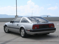 1985 Nissan 300ZX for sale in Michigan (ID-142720)