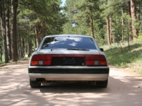 1985 Nissan 300ZX for sale in Michigan (ID-142720)