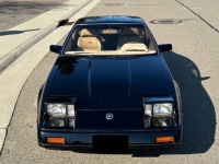 1985 Nissan 300ZX for sale in Michigan (ID-160974)