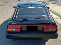 1985 Nissan 300ZX for sale in Michigan (ID-160974)