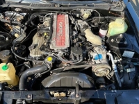 1985 Nissan 300ZX for sale in Michigan (ID-160974)