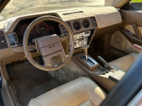 1985 Nissan 300ZX for sale in Michigan (ID-160974)
