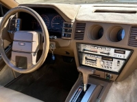 1985 Nissan 300ZX for sale in Michigan (ID-160974)