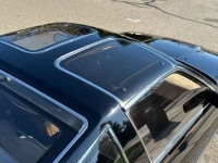 1985 Nissan 300ZX for sale in Michigan (ID-160974)