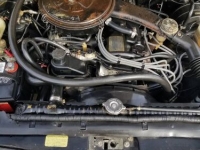 1985 Nissan 720 for sale in Michigan (ID-118883)