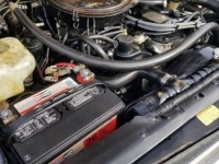 1985 Nissan 720 for sale in Michigan (ID-118883)