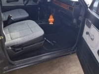 1985 Nissan 720 for sale in Michigan (ID-118883)