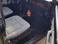 1985 Nissan 720 for sale in Michigan (ID-118883)