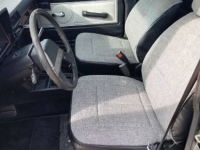 1985 Nissan 720 for sale in Michigan (ID-118883)