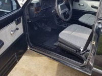 1985 Nissan 720 for sale in Michigan (ID-118883)