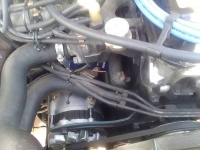 1985 Nissan 720 for sale in Michigan (ID-124381)