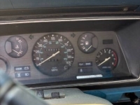 1985 Nissan 720 for sale in Michigan (ID-137952)