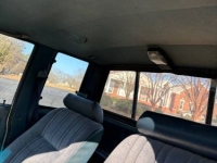 1985 Nissan 720 for sale in Michigan (ID-137952)