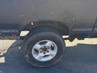 1985 Nissan 720 for sale in Michigan (ID-137952)