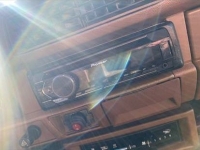 1985 Nissan 720 for sale in Michigan (ID-139952)