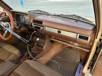 1985 Nissan 720 for sale in Michigan (ID-142780)
