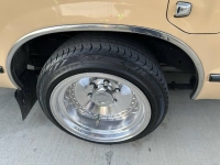 1985 Nissan 720 for sale in Michigan (ID-142780)
