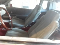 1985 Oldsmobile Cutlass for sale in Michigan (ID-122596)