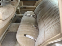 1985 Oldsmobile Cutlass for sale in Michigan (ID-122989)