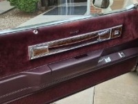 1985 Oldsmobile Cutlass for sale in Michigan (ID-145225)