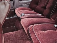 1985 Oldsmobile Cutlass for sale in Michigan (ID-145225)