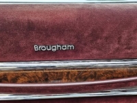 1985 Oldsmobile Cutlass for sale in Michigan (ID-145225)