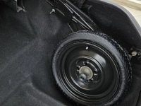 1985 Oldsmobile Cutlass for sale in Michigan (ID-145225)